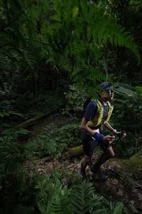 BIB: 
                            <button type="button" onclick="openModal(16029957)" class="btn btn-primary btn-sm float-right btn-popup" data-toggle="modal" data-target=".modal-high-quality">
                        <i class="fas fa-shopping-cart"></i> Add to Cart
                    </button>
                                            <button type="button" onclick="isThisMe(16029957, true)" class="btn btn-success btn-sm float-right btn-popup btn-isme hidden" data-toggle="tooltip" data-placement="bottom" title="นี่คือรูปของคุณใช่ไหม คลิกที่นี่เพื่อเอาเข้าอัลบั้ม">
                        <i class="fas fa-plus"></i> Add to album
                    </button>
                    <button type="button" onclick="isThisMe(16029957, false)" class="btn btn-warning btn-sm float-right btn-popup btn-isnotme hidden">
                        <i class="fas fa-ban"></i> Remove from album
                    </button>